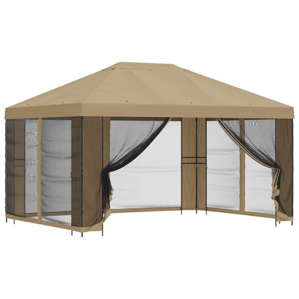 Produktbild 1 von 9 anzeigen