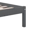 Produkt-Miniaturbild 6 von 9