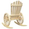 Produkt-Miniaturbild 6 von 9