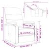 Produkt-Miniaturbild 9 von 9
