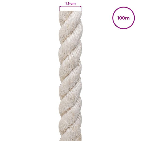 Produktbild 4 von 4 anzeigen