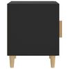 Produkt-Miniaturbild 5 von 11