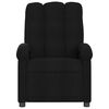 Produkt-Miniaturbild 4 von 13
