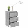 Produkt-Miniaturbild 3 von 9