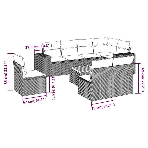 Produktbild 3 von 16 anzeigen