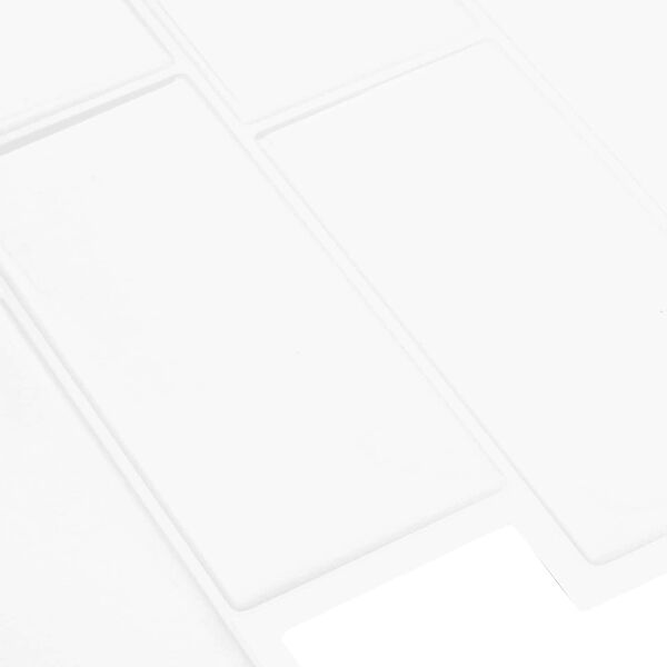 Produktbild 4 von 5 anzeigen