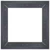 Produkt-Miniaturbild 4 von 8