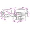 Produkt-Miniaturbild 10 von 11