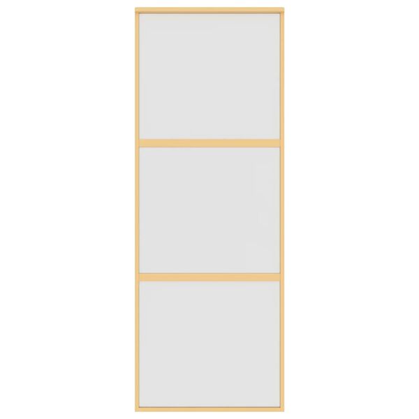 Produktbild 3 von 10 anzeigen