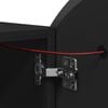 Produkt-Miniaturbild 14 von 18