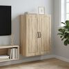 Produkt-Miniaturbild 2 von 8