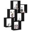 Produkt-Miniaturbild 3 von 12