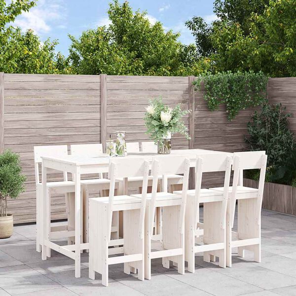 Produktbild 2 von 10 anzeigen