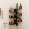 Smoked_oak