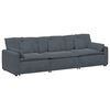 Dark_grey