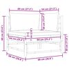 Produkt-Miniaturbild 7 von 9