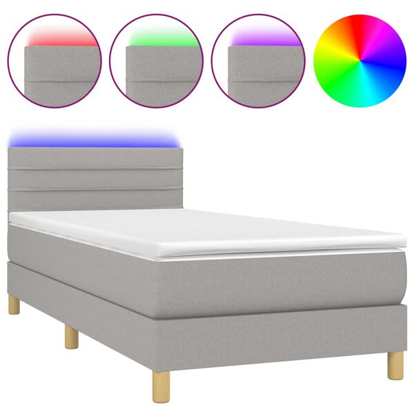 Produktbild 1 von 16 anzeigen
