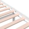 Produkt-Miniaturbild 8 von 10