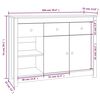 Produkt-Miniaturbild 11 von 12