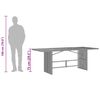 Produkt-Miniaturbild 10 von 11