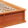 Produkt-Miniaturbild 9 von 12