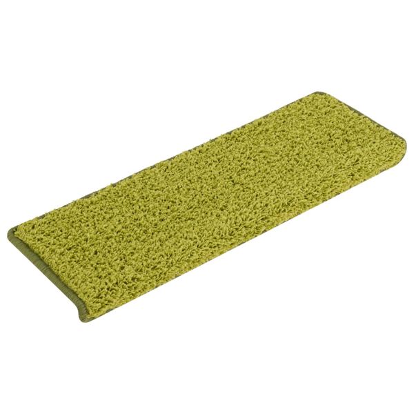 Produktbild 1 von 6 anzeigen