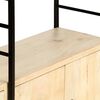 Produkt-Miniaturbild 11 von 13