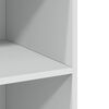 Produkt-Miniaturbild 7 von 10