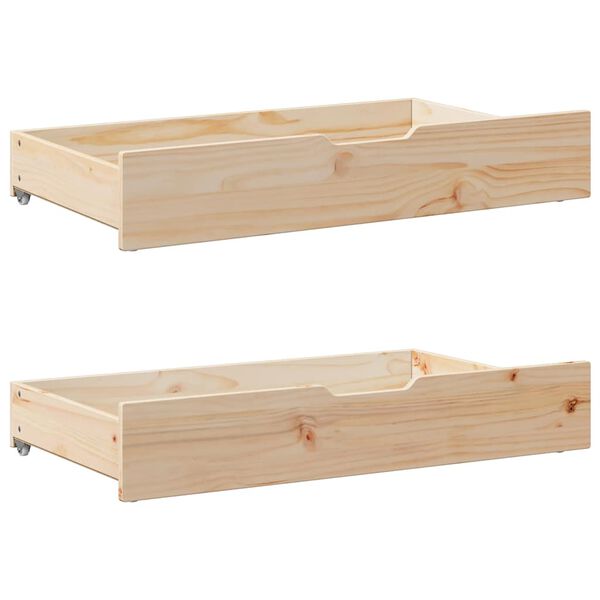 Produktbild 1 von 8 anzeigen