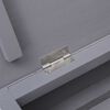 Produkt-Miniaturbild 8 von 11