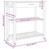 Produkt-Miniaturbild 9 von 9