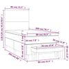 Produkt-Miniaturbild 13 von 13