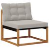 Produkt-Miniaturbild 3 von 10