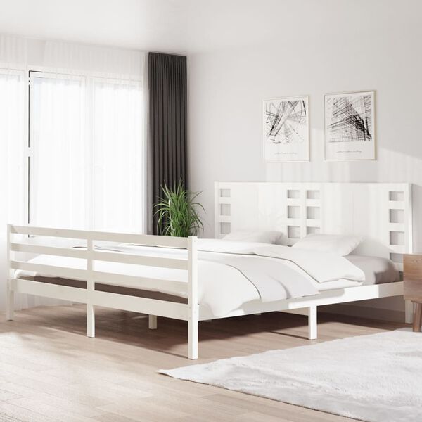 Produktbild 2 von 5 anzeigen
