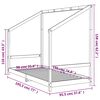 Produkt-Miniaturbild 9 von 9