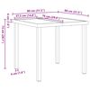 Produkt-Miniaturbild 14 von 16