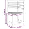 Produkt-Miniaturbild 9 von 9