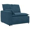 Produkt-Miniaturbild 3 von 10