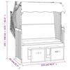 Produkt-Miniaturbild 9 von 9