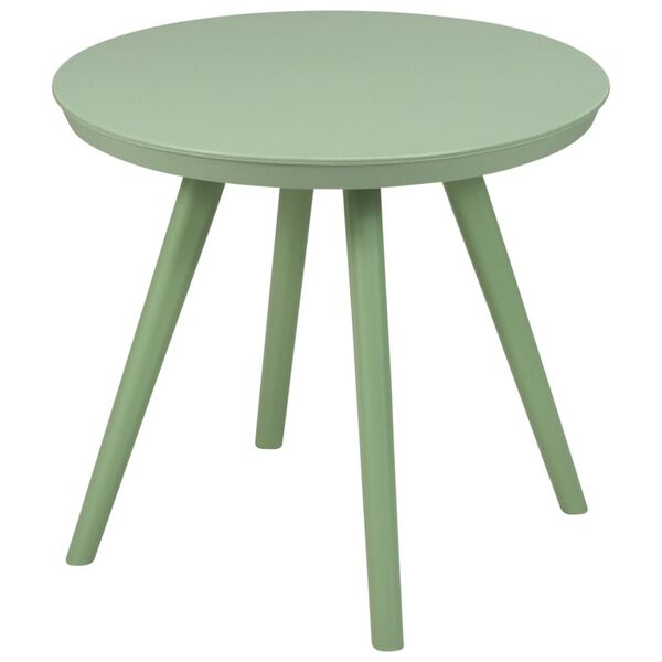 ProGarden 3-tlg. Terrassengarnitur PP Gr&uuml;n