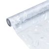 Produkt-Miniaturbild 7 von 9