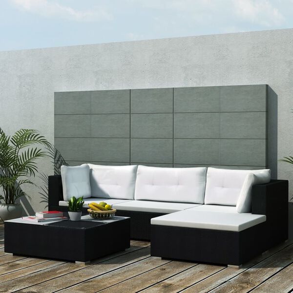 Produktbild 2 von 16 anzeigen