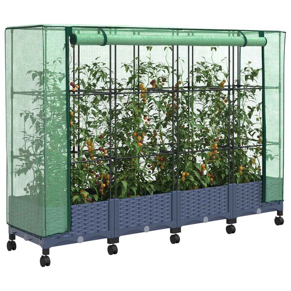 Produktbild 3 von 8 anzeigen