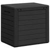 Produkt-Miniaturbild 6 von 11