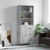 Concrete_grey
