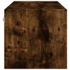 Produkt-Miniaturbild 7 von 13
