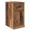 Old_wood