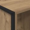 Produkt-Miniaturbild 9 von 14