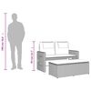 Produkt-Miniaturbild 13 von 14