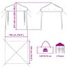 Produkt-Miniaturbild 16 von 17
